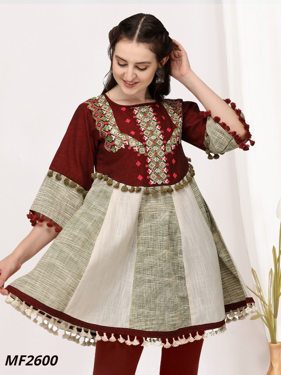 Navrang 1 Festive Wear Navrati Kedia Wholesale Collection